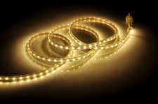 Smart-LEDs, eine tolle Geschenkidee