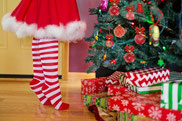 Auf der Suche nach Weihnachtsgeschenken? Hier kommen die nützlichen Ideen!