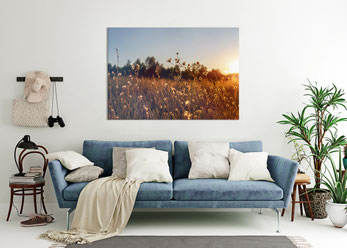 Beste Geschenke für Jungverheiratete
