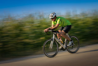 7 tolle Geschenkideen für passionierte Radfahrer