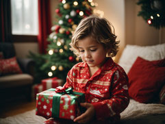 Geschenkideen für Weihnachten – Tipps für Groß und Klein