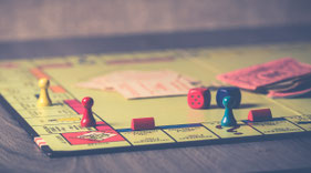 Spielend leicht schenken – Originelle Ideen für Brett- und Kartenspielfans