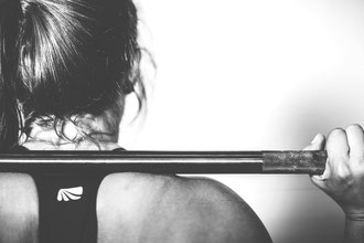 Die besten Geschenkideen für Frauen, die Sport lieben